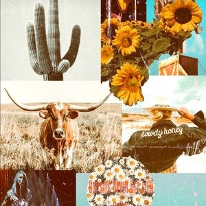 Check out my Curtsy!